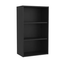 Load image into Gallery viewer, Accent Cabinet - Black