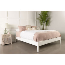 Load image into Gallery viewer, Hounslow - Platform Bed