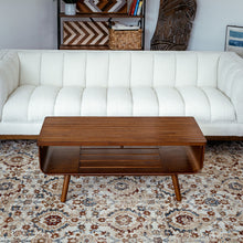 Load image into Gallery viewer, Alice - Mid-Century Modern Table