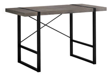 Load image into Gallery viewer, Computer Desk For Home Office Laptop, Contemporary & Modern