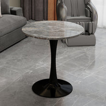 Load image into Gallery viewer, Coffee Table, Round