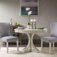 Load image into Gallery viewer, Classic Round Dining Table