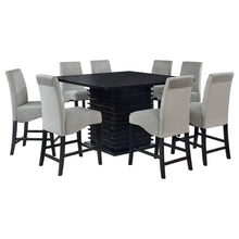 Load image into Gallery viewer, Giannis - Counter Height Dining Set
