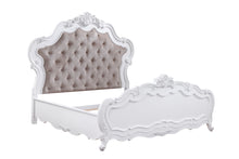 Load image into Gallery viewer, Latisha - Bed - Wood