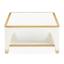 Load image into Gallery viewer, La Terrazza - Table