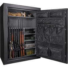 Load image into Gallery viewer, Tall Fireproof Protection Safe Vault