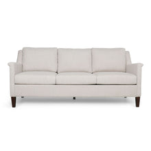Load image into Gallery viewer, 3 Seater Contemporary Design Sofa
