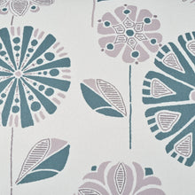 Load image into Gallery viewer, Push Back Recliner Chair Upholstered Recliner Armchair With Classic Wing Back And Solid Gourd-Shaped Legs