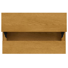 Load image into Gallery viewer, Hunter - Handcrafted Lift Top Coffee Table