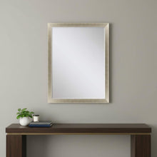 Load image into Gallery viewer, 53" Accent Mirror - Gold