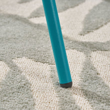 Load image into Gallery viewer, Vida - Side Table