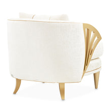 Load image into Gallery viewer, La Terrazza - Accent Chair