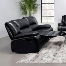 Load image into Gallery viewer, Elodie - Motion Reclining Loveseat