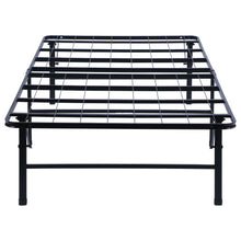Load image into Gallery viewer, Mattress Support With Frame