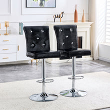 Load image into Gallery viewer, Lift Chairs For Dining Room Seating (Set of 2)