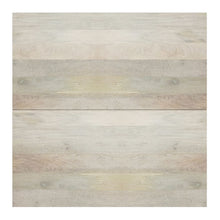 Load image into Gallery viewer, Abba - Handcrafted Coffee Table