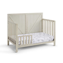 Load image into Gallery viewer, Barnside - Toddler Guard Rail