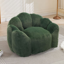 Load image into Gallery viewer, Lotus Style Compression Sofa With Pull Ring