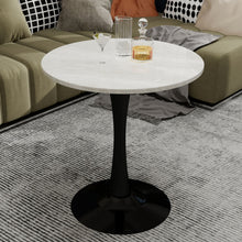 Load image into Gallery viewer, Round Top Coffee Table