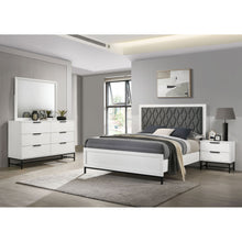 Load image into Gallery viewer, Taraval - Bedroom Set