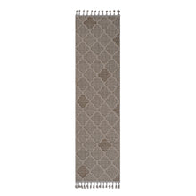 Load image into Gallery viewer, Guros - Trellis Indoor / Outdoor Rug