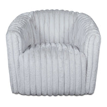 Load image into Gallery viewer, Mira - Modern Comfort Swivel Chair