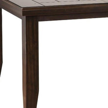 Load image into Gallery viewer, Dining Table - Espresso