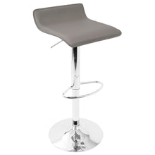 Load image into Gallery viewer, Spyra Ale - 3 Piece Contemporary Adjustable Bar With Up Set