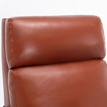 Load image into Gallery viewer, Richland - Push Back Recliner Chair