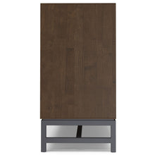Load image into Gallery viewer, Banting - Door Sideboard Buffet