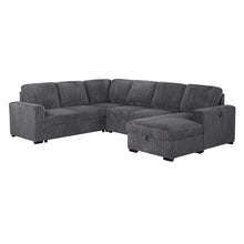 Load image into Gallery viewer, Melody - Sectional Sofa