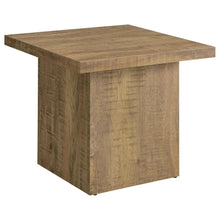 Load image into Gallery viewer, Exeter - Square Table