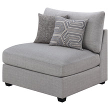 Load image into Gallery viewer, Austin - Chair With Pillows