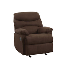 Load image into Gallery viewer, Arcadia - Micro Motion Glider Recliner