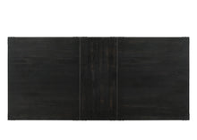 Load image into Gallery viewer, Morland - 7 Pieces Dining Room Set - Black