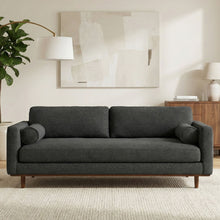 Load image into Gallery viewer, Morrison - Upholstered Sofa