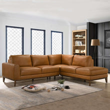 Load image into Gallery viewer, London - Sectional Sofa