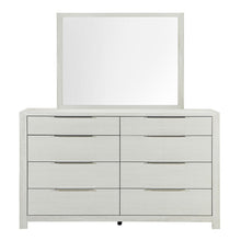 Load image into Gallery viewer, Jehoram - Mirror