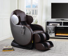Load image into Gallery viewer, Pacari - Power 2D Massage Chair