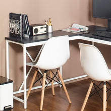 Load image into Gallery viewer, Olympus - Corner Desk