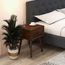 Load image into Gallery viewer, Avery - Modern Design Night Stand