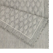 Load image into Gallery viewer, Sunshine - Indoor / Outdoor Polypropylene Area Rug