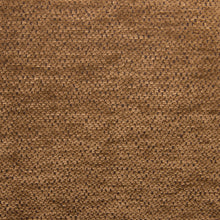 Load image into Gallery viewer, Modern Modular U-Shaped Sofa Bed With Movable Ottoman, USB Ports, Phone Holder