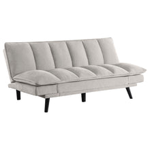 Load image into Gallery viewer, Fullerton - Convertible Sofa Bed