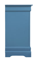 Load image into Gallery viewer, Elegant Traditional Storage Dresser