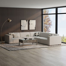 Load image into Gallery viewer, Rex - Corner Sofa Module