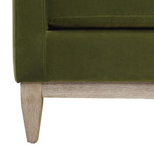 Load image into Gallery viewer, Knox - Modern Farmhouse Reversible Chaise Sectional Sofa