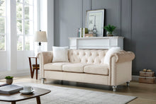 Load image into Gallery viewer, Raisa - Sofa