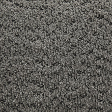 Load image into Gallery viewer, Modern 3 Seater Sofa