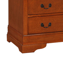 Load image into Gallery viewer, Elegant Traditional Armoire